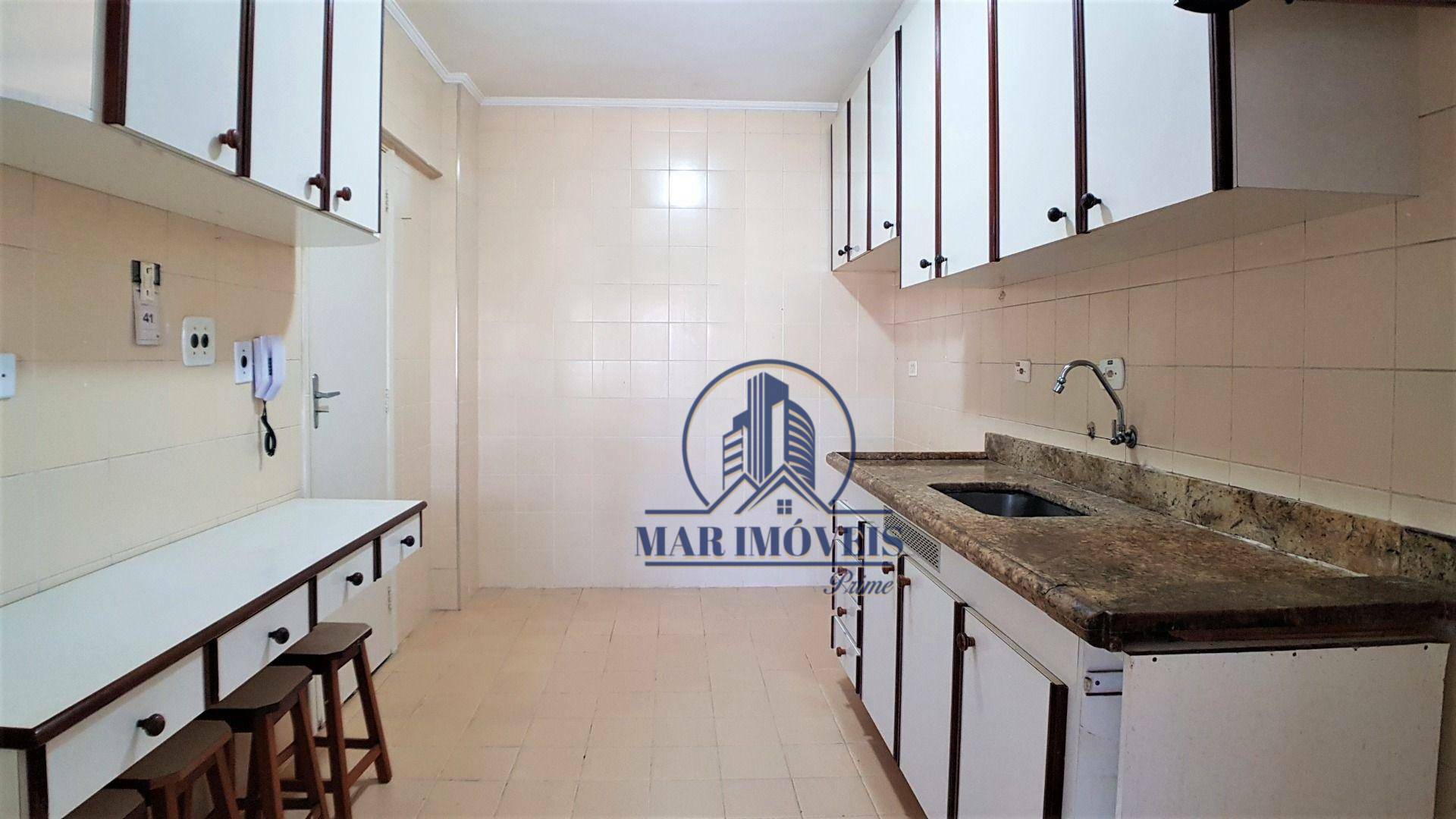 Apartamento à venda com 2 quartos, 85m² - Foto 15