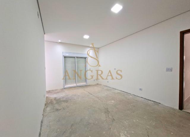 Casa de Condomínio à venda com 3 quartos, 548m² - Foto 21