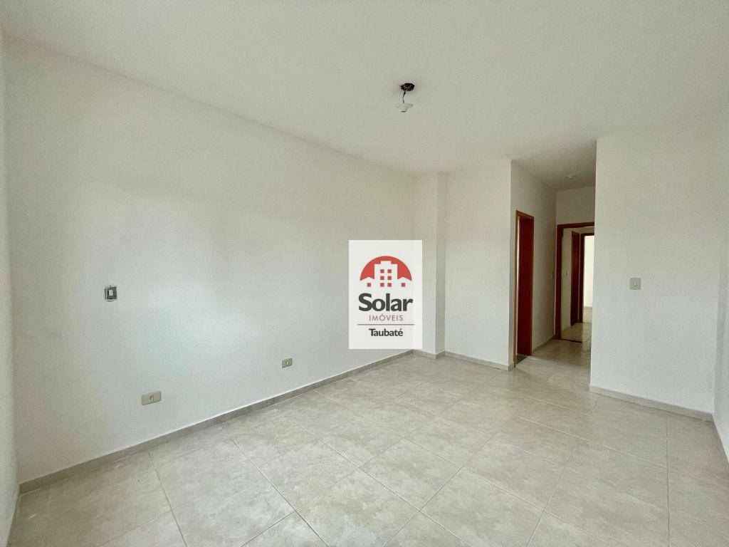 Apartamento à venda com 2 quartos, 75m² - Foto 9