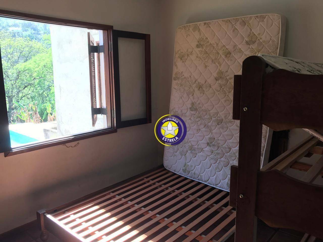 Chácara, 2 quartos, 1000 m² - Foto 13