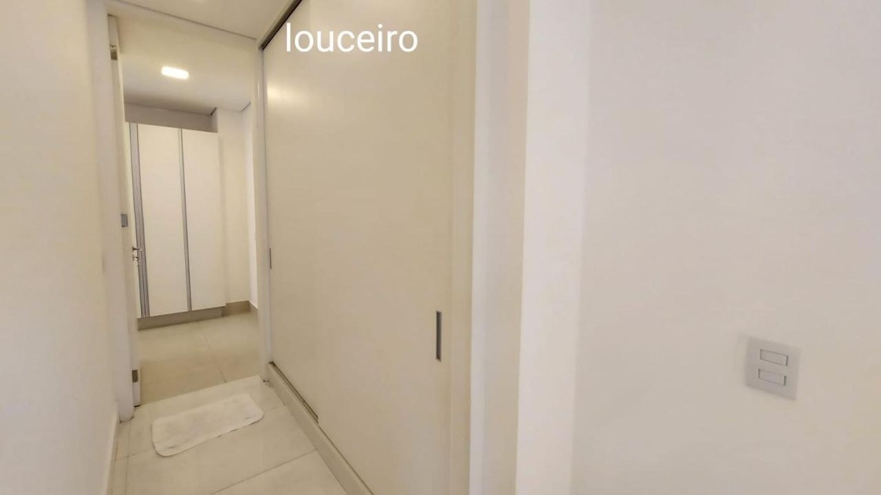 Casa de Condomínio à venda com 4 quartos, 445m² - Foto 35