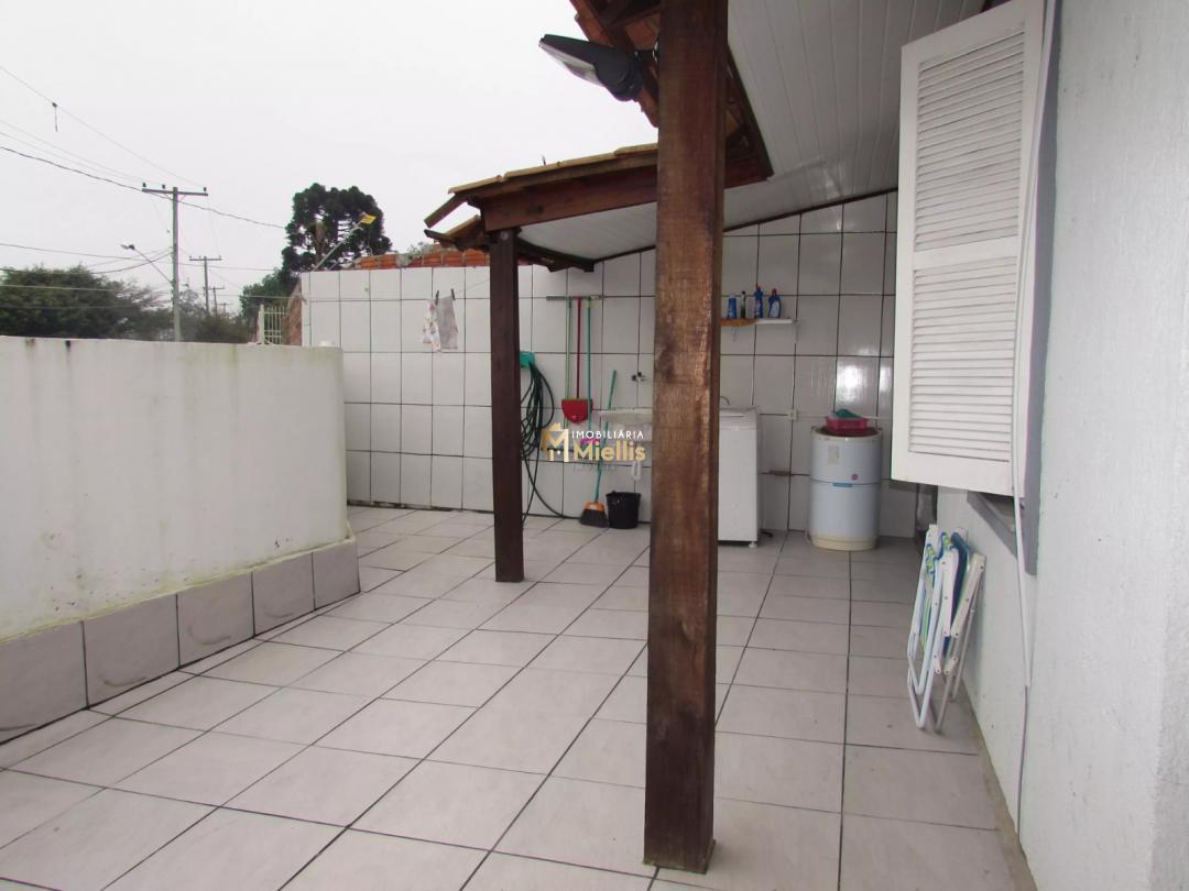 Casa à venda com 2 quartos, 87m² - Foto 18
