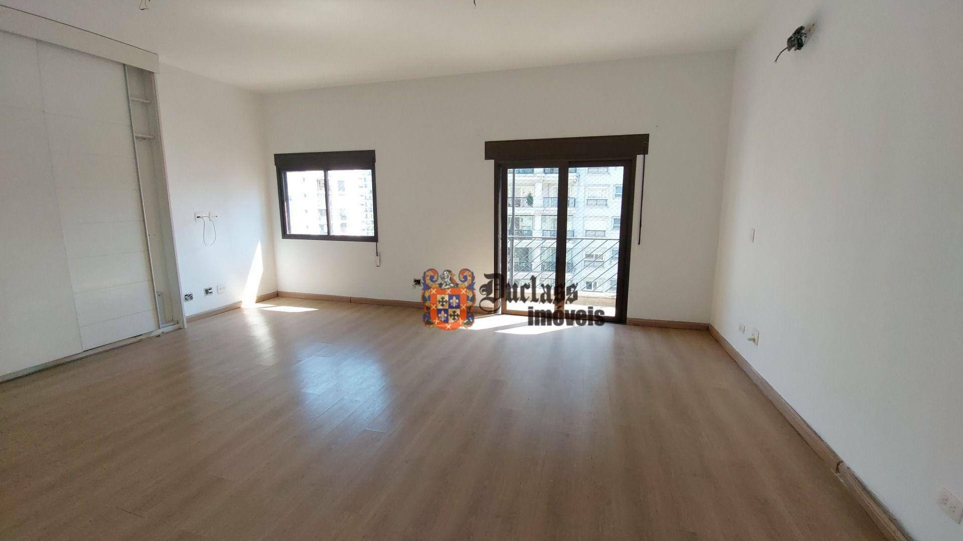 Cobertura à venda com 3 quartos, 454m² - Foto 70