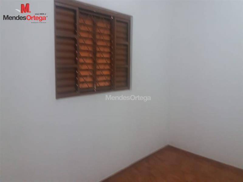 Casa à venda e aluguel com 4 quartos, 120m² - Foto 10