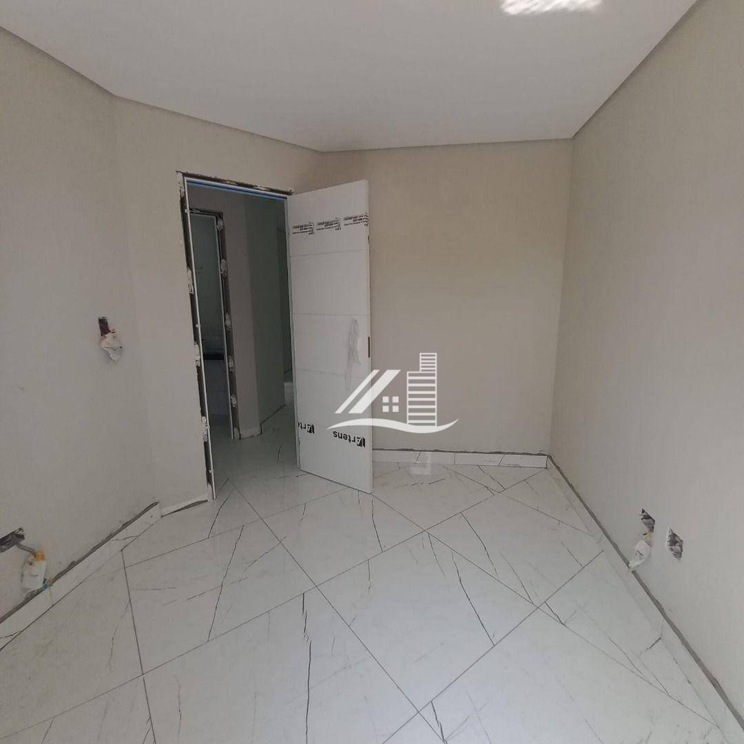 Apartamento à venda com 2 quartos, 65m² - Foto 20