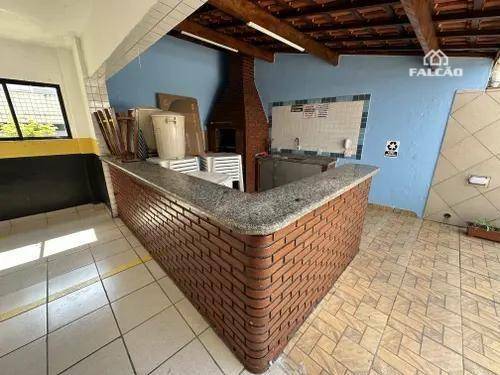 Apartamento à venda com 1 quarto, 49m² - Foto 25