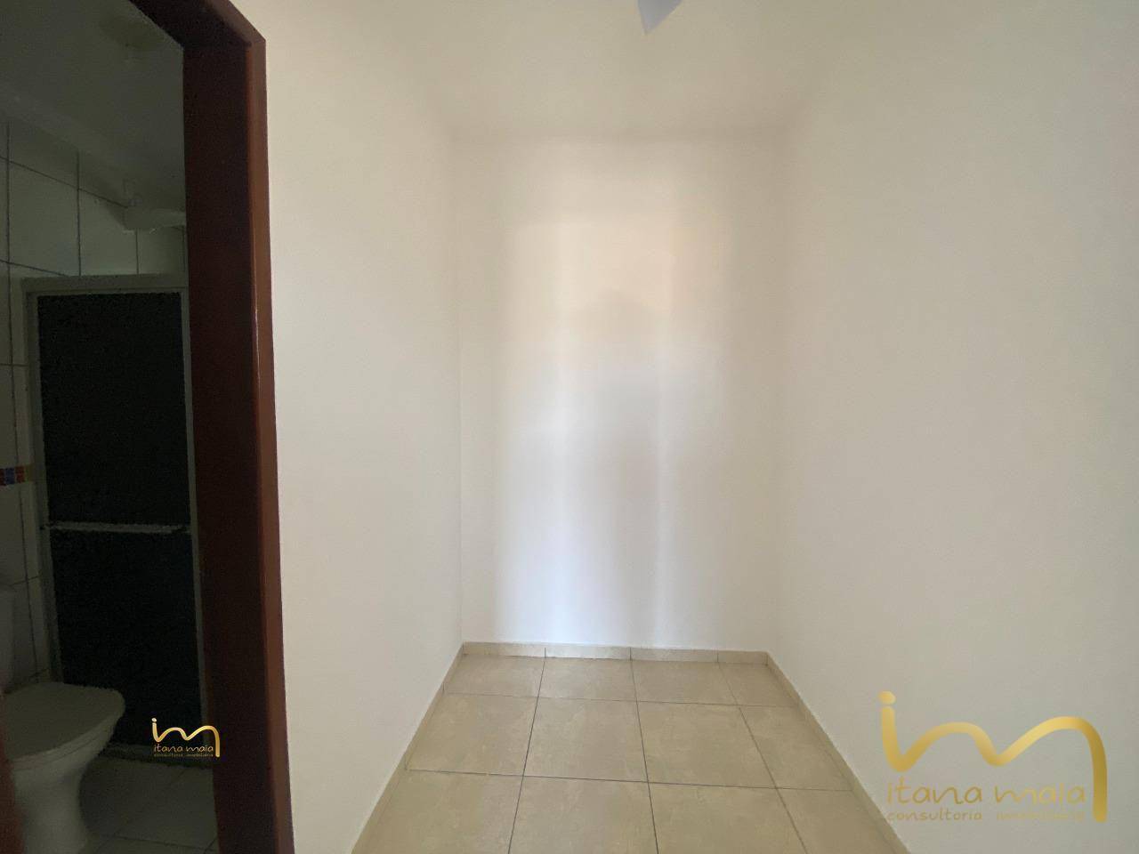 Apartamento à venda e aluguel com 2 quartos, 93m² - Foto 9