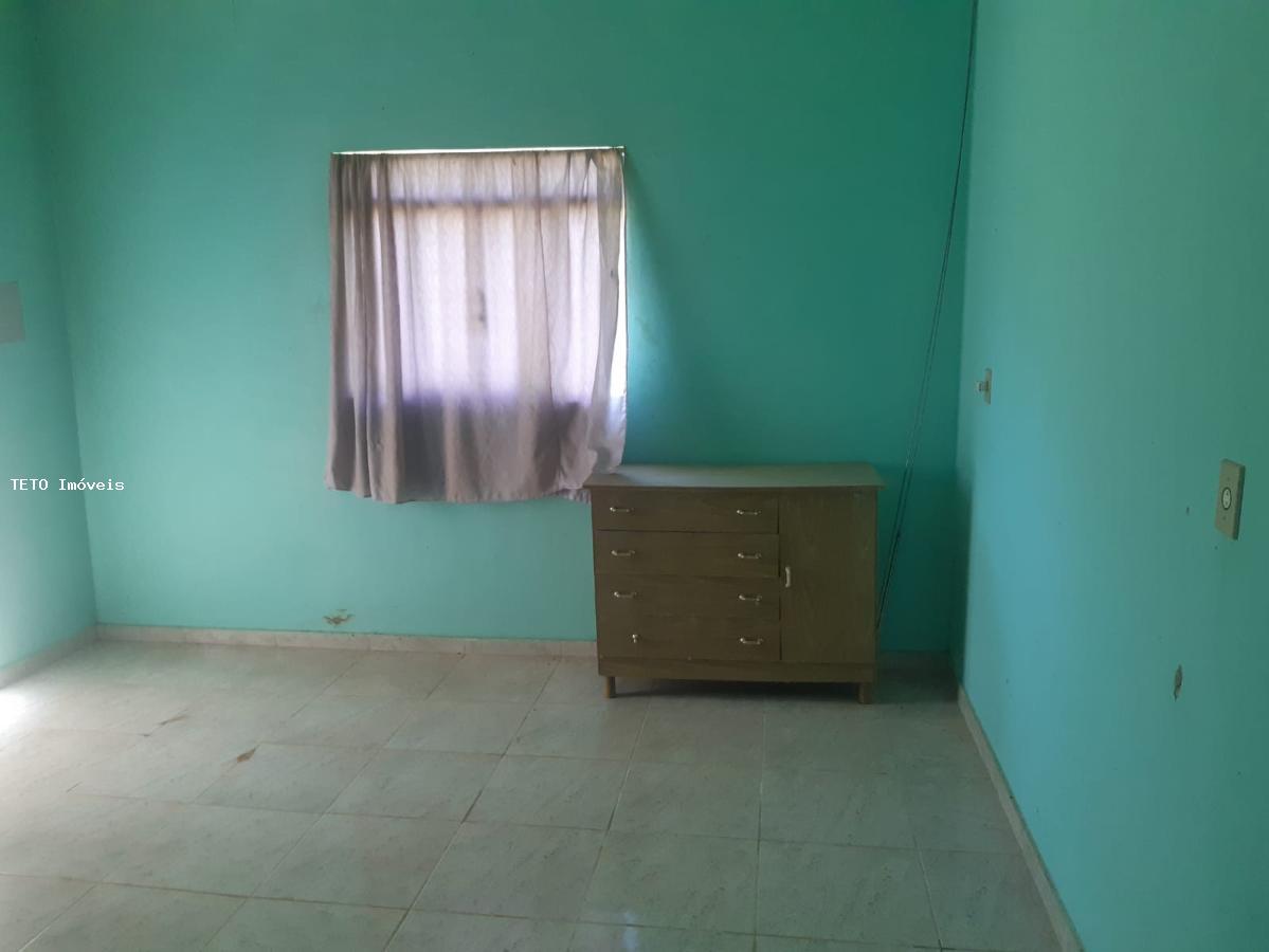 Fazenda à venda com 2 quartos, 4m² - Foto 29