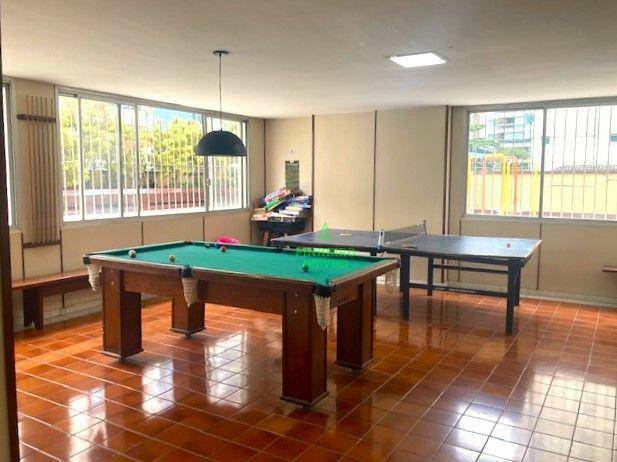 Apartamento à venda com 2 quartos, 63m² - Foto 16