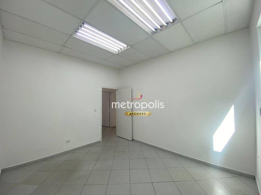 Prédio Inteiro para alugar, 1270m² - Foto 53