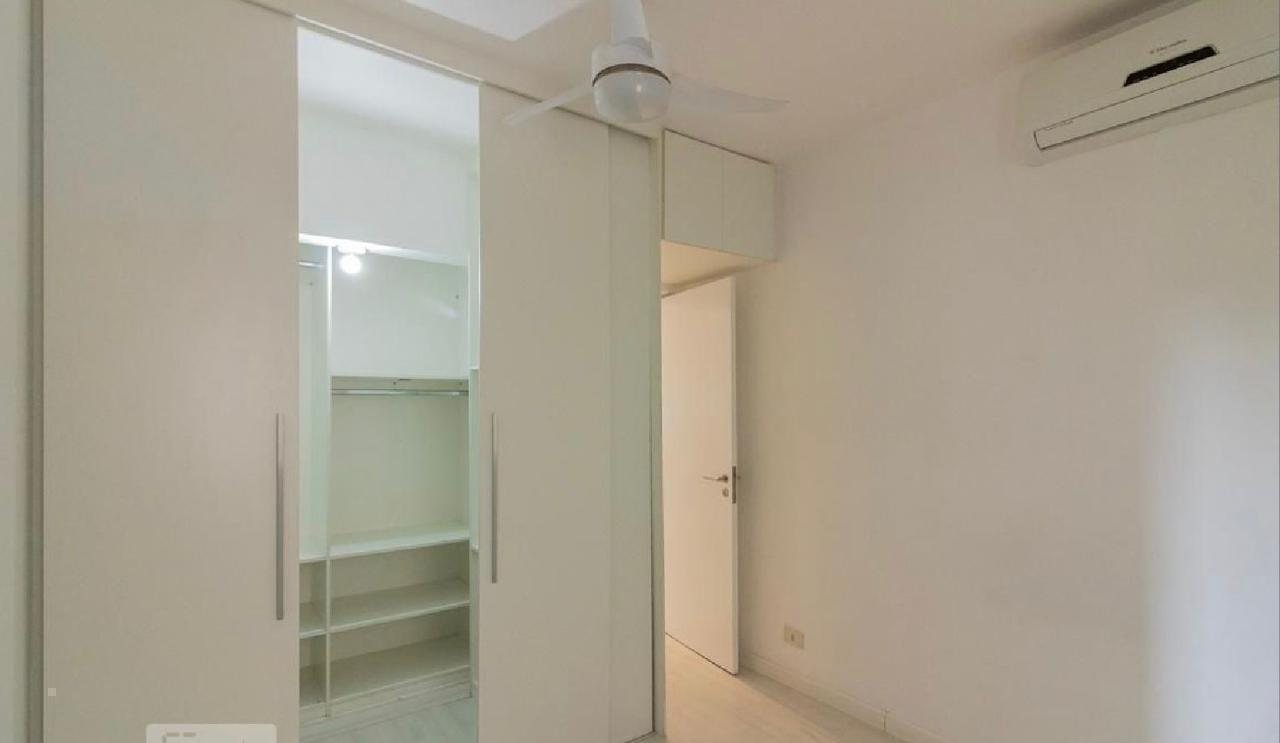 Apartamento à venda com 2 quartos, 85m² - Foto 14