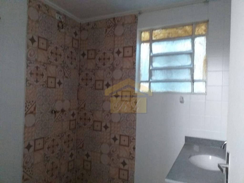 Casa à venda com 3 quartos, 140m² - Foto 9