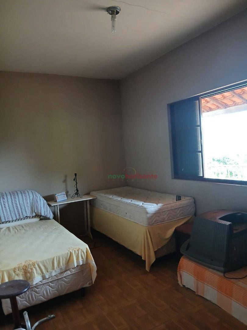 Chácara, 2000 m² - Foto 15