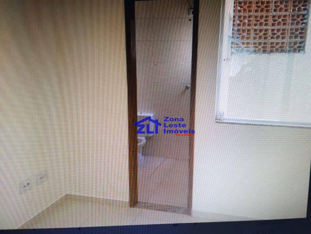 Sobrado à venda e aluguel com 2 quartos, 55m² - Foto 14