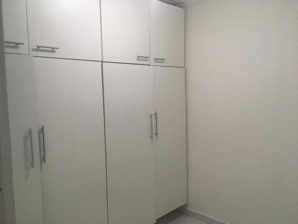 Sobrado à venda com 3 quartos, 170m² - Foto 40