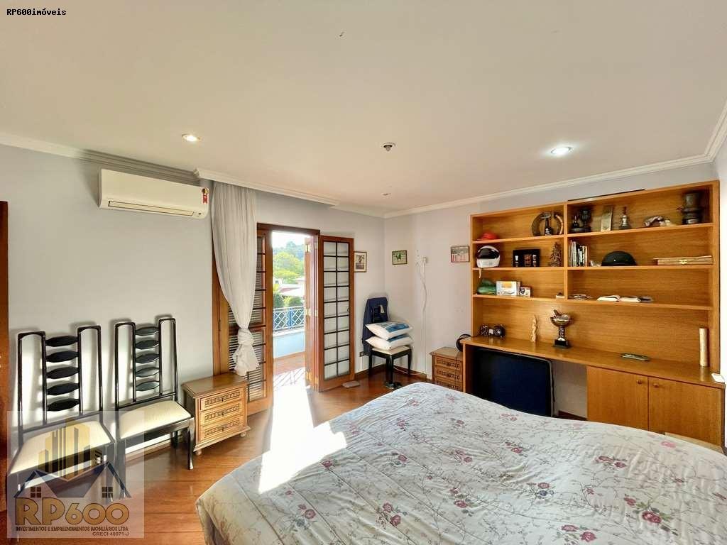 Casa à venda com 6 quartos, 1008m² - Foto 37