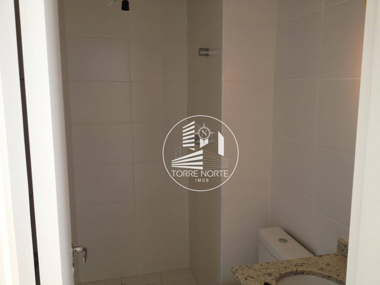 Apartamento à venda com 2 quartos, 56m² - Foto 6