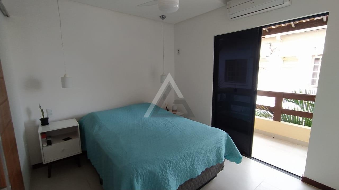 Casa de Condomínio à venda com 2 quartos, 59m² - Foto 11