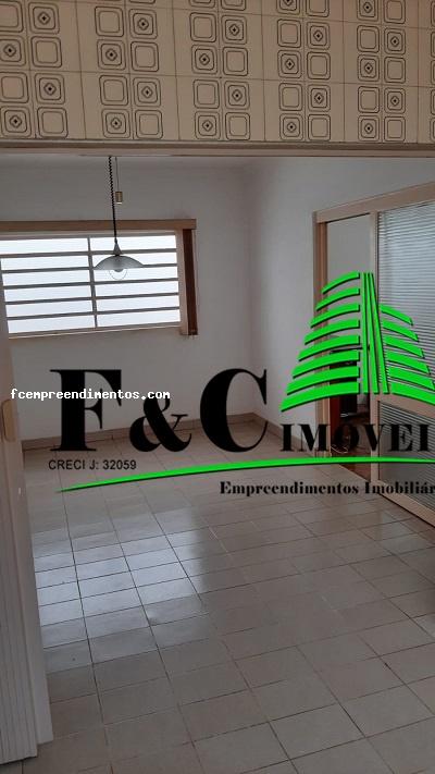 Apartamento à venda com 2 quartos, 300m² - Foto 13