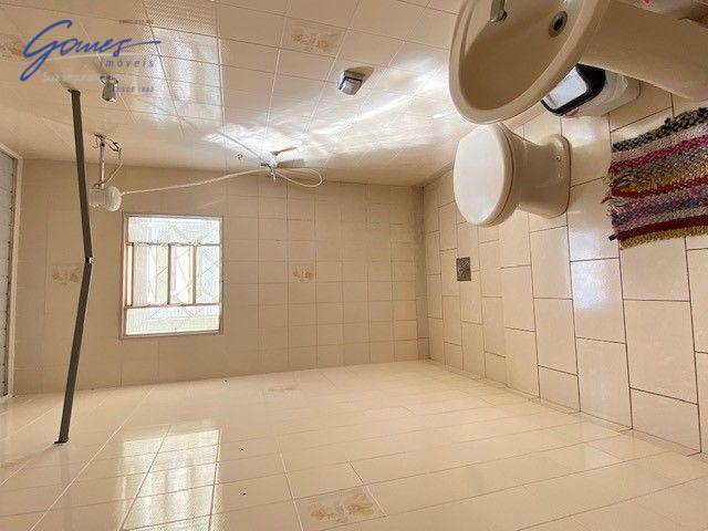 Casa à venda com 5 quartos, 400M2 - Foto 6