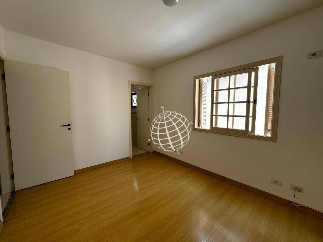 Casa de Condomínio à venda com 3 quartos, 110m² - Foto 17