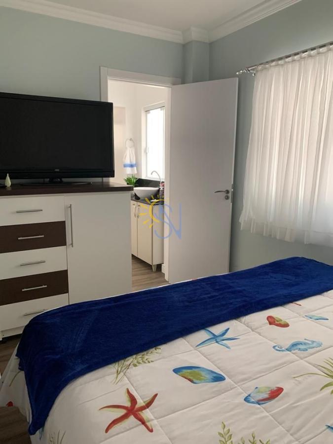 Apartamento à venda com 3 quartos, 119m² - Foto 10