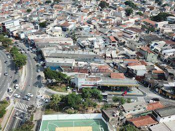 Terreno à venda, 280M2 - Foto 12