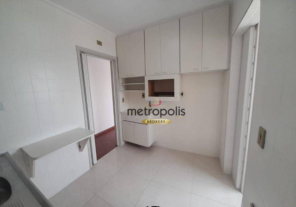 Apartamento para alugar com 2 quartos, 73m² - Foto 4