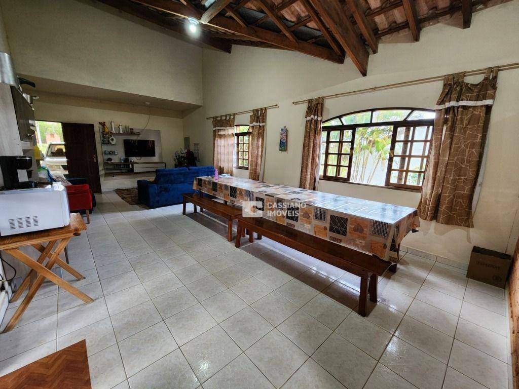 Chácara à venda com 4 quartos, 6000M2 - Foto 3