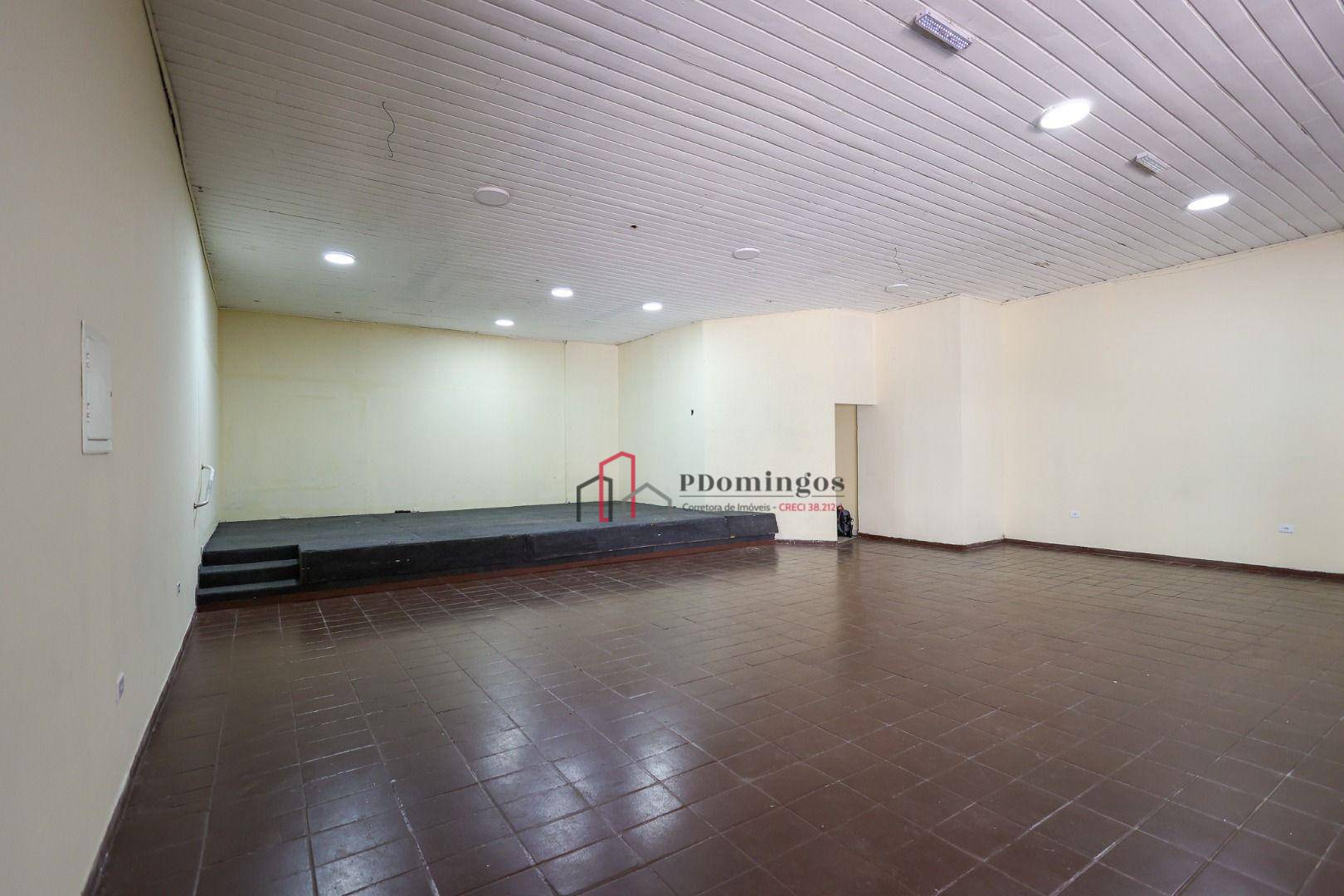 Loja-Salão à venda e aluguel, 291m² - Foto 39