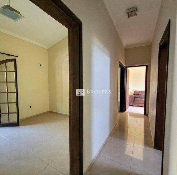 Chácara à venda e aluguel com 3 quartos, 500m² - Foto 43