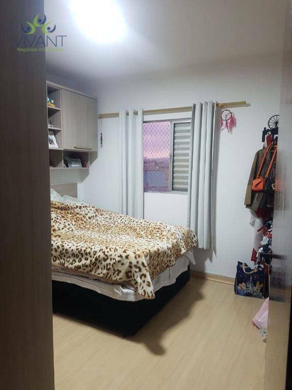 Apartamento à venda com 2 quartos, 72M2 - Foto 13