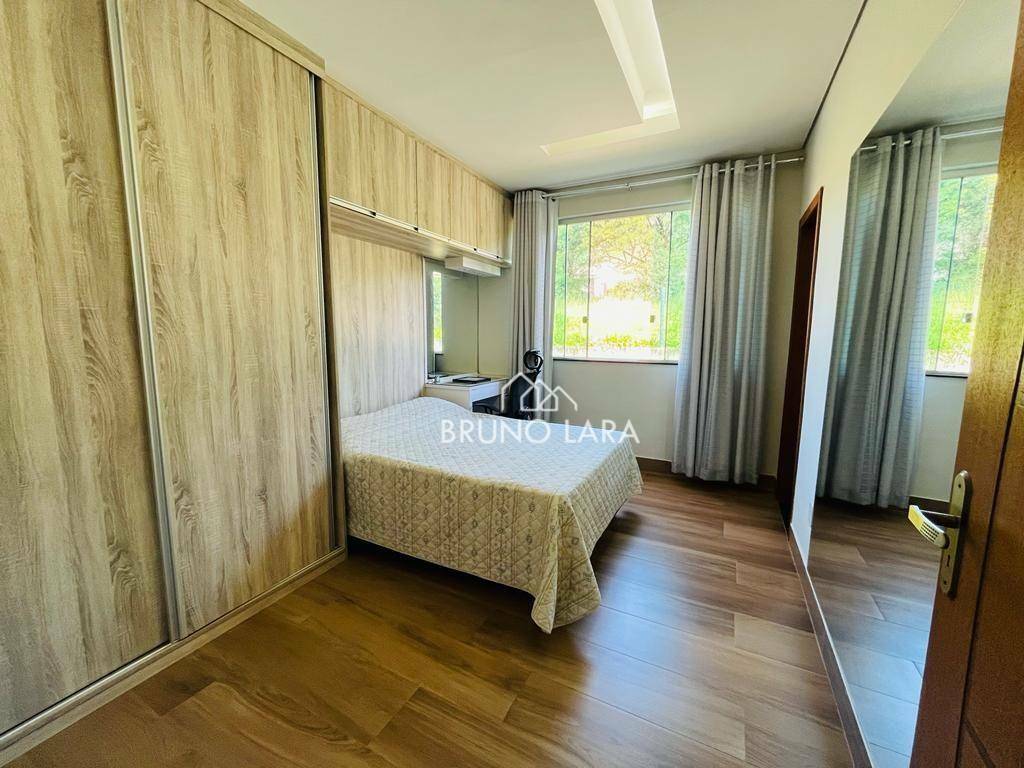 Casa à venda com 4 quartos, 350m² - Foto 14