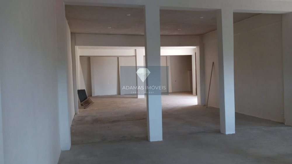 Loja-Salão, 180 m² - Foto 2