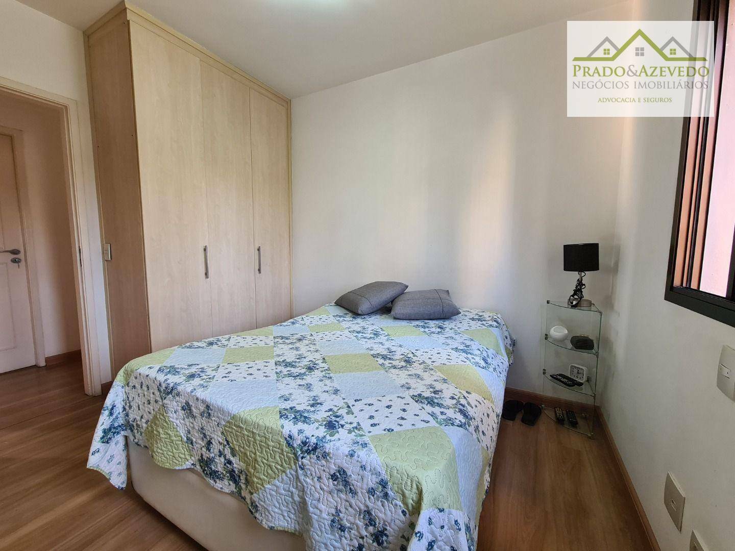 Apartamento à venda com 4 quartos, 149m² - Foto 18