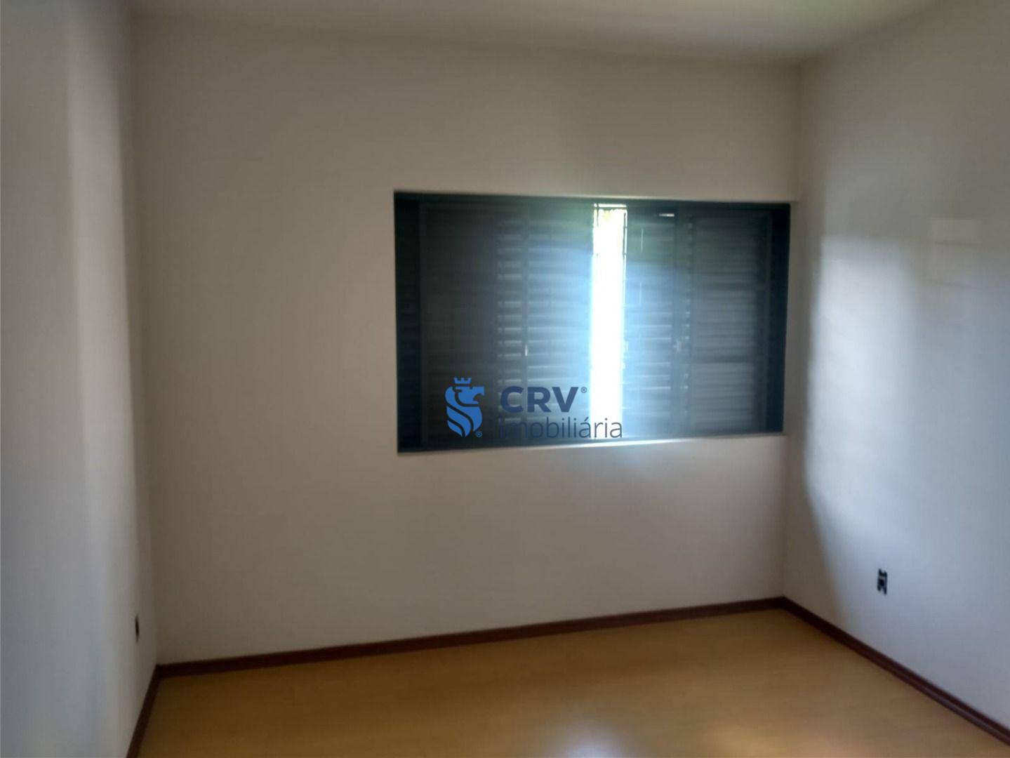 Casa à venda com 3 quartos, 180m² - Foto 7