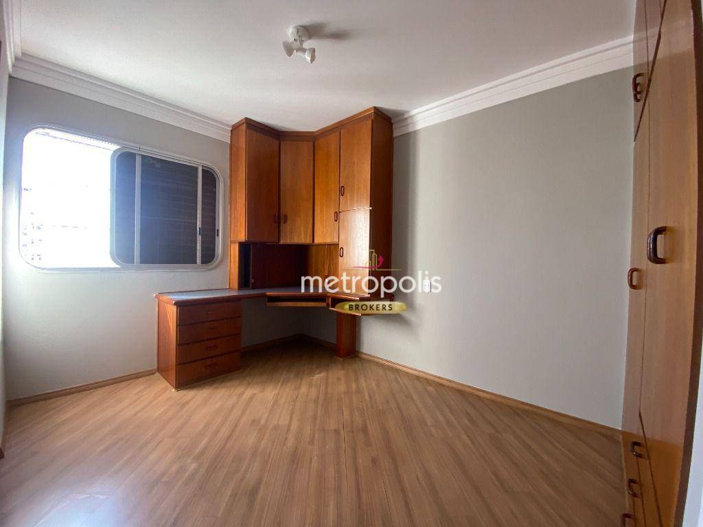 Apartamento à venda com 3 quartos, 117m² - Foto 14