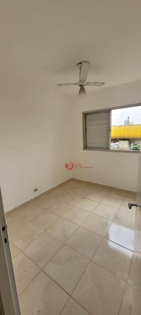 Apartamento à venda com 2 quartos, 54m² - Foto 12