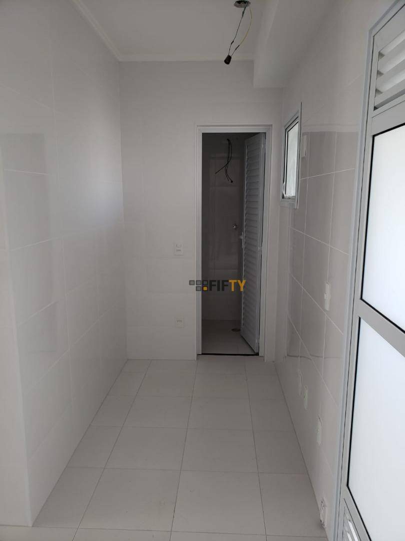 Apartamento à venda com 4 quartos, 172m² - Foto 25