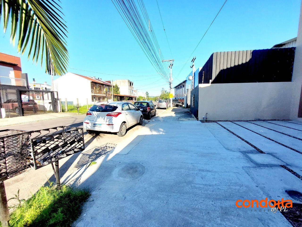 Sobrado, 208 m² - Foto 3