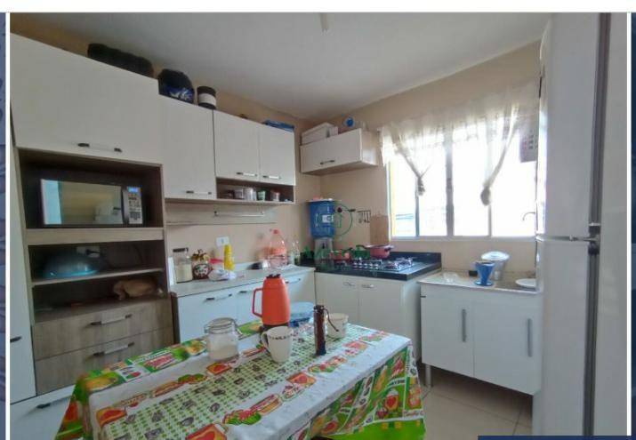 Sobrado à venda com 7 quartos, 300m² - Foto 6