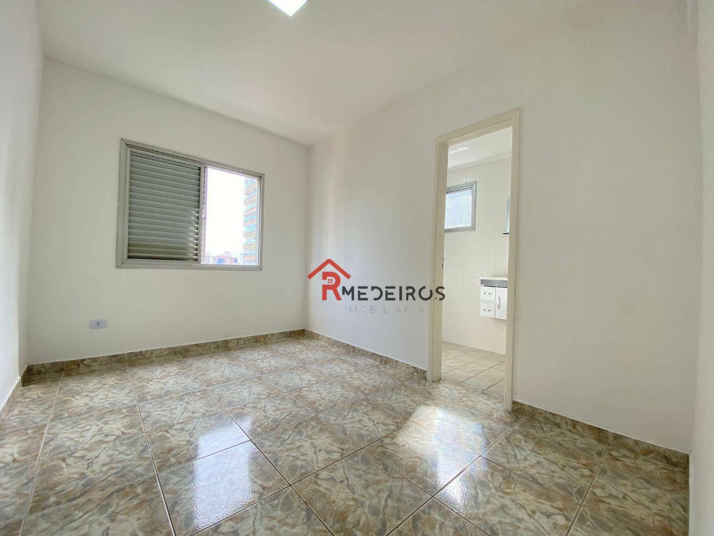 Apartamento à venda com 2 quartos, 82m² - Foto 11