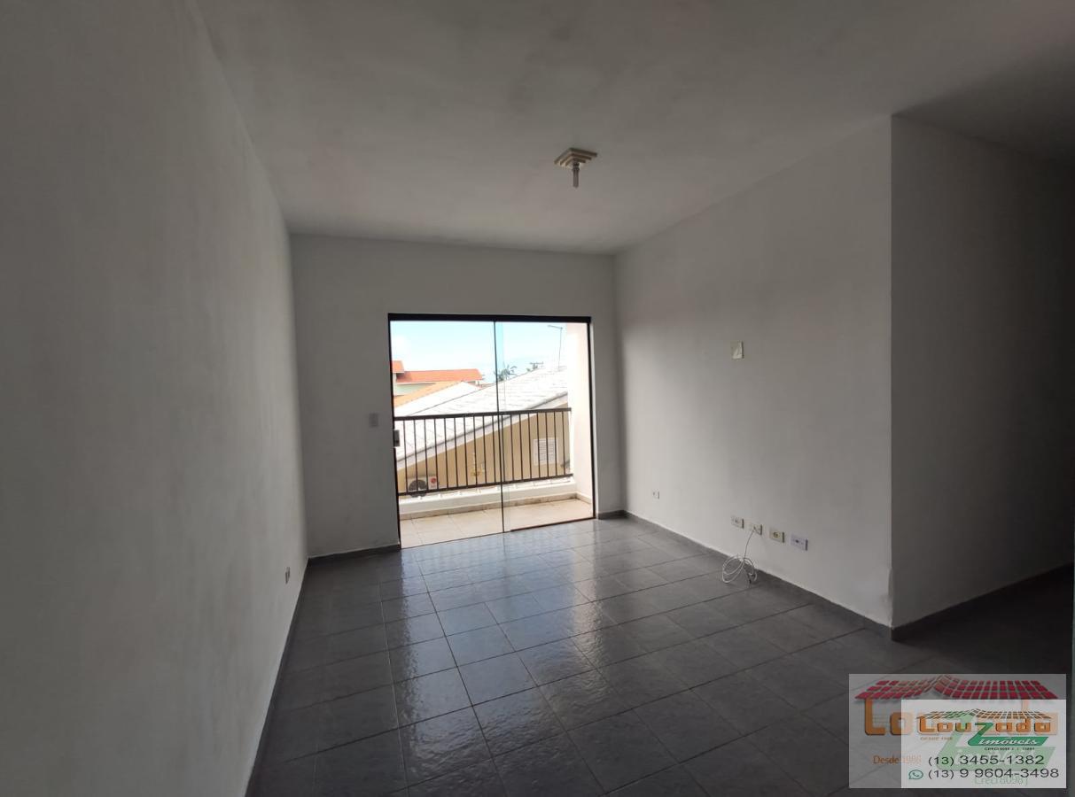 Apartamento para alugar com 2 quartos, 65m² - Foto 3
