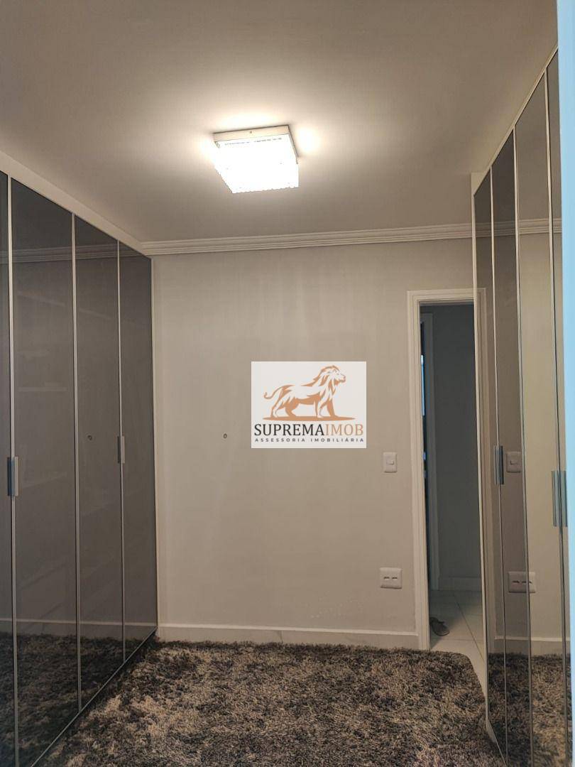 Apartamento à venda com 3 quartos, 105m² - Foto 14