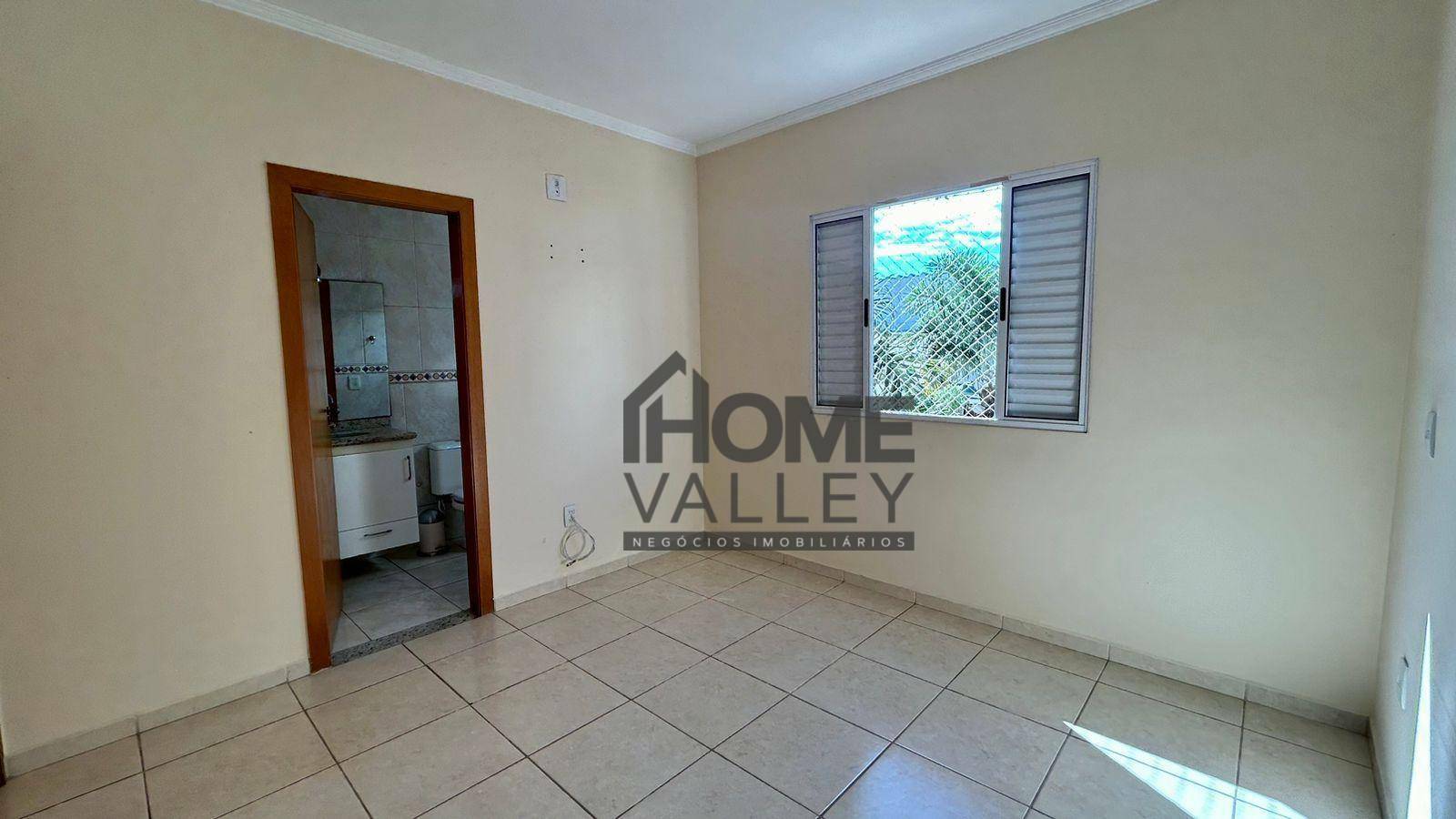 Apartamento à venda com 2 quartos, 93m² - Foto 22