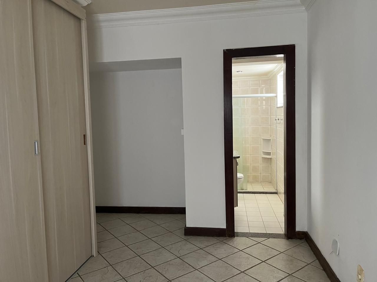 Apartamento à venda e aluguel com 4 quartos, 145m² - Foto 13