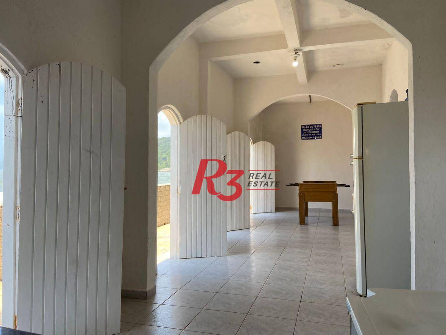 Apartamento para alugar com 2 quartos, 89m² - Foto 36