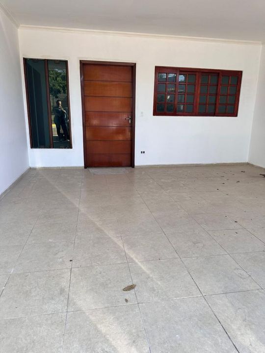 Casa de Condomínio à venda com 3 quartos, 151m² - Foto 19