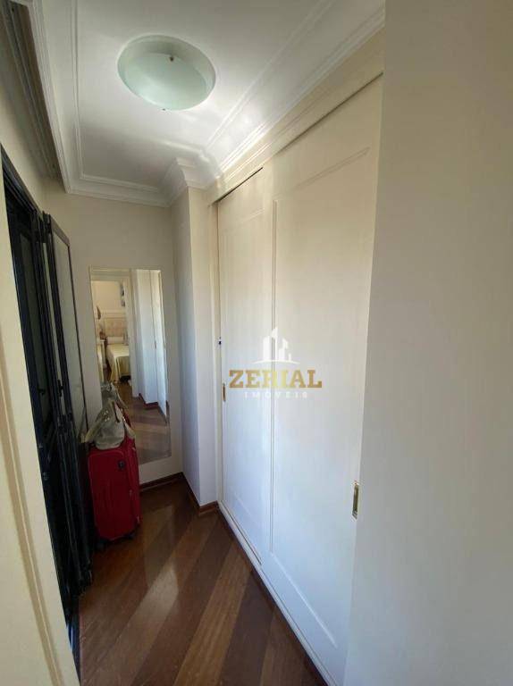 Apartamento à venda com 4 quartos, 303m² - Foto 29