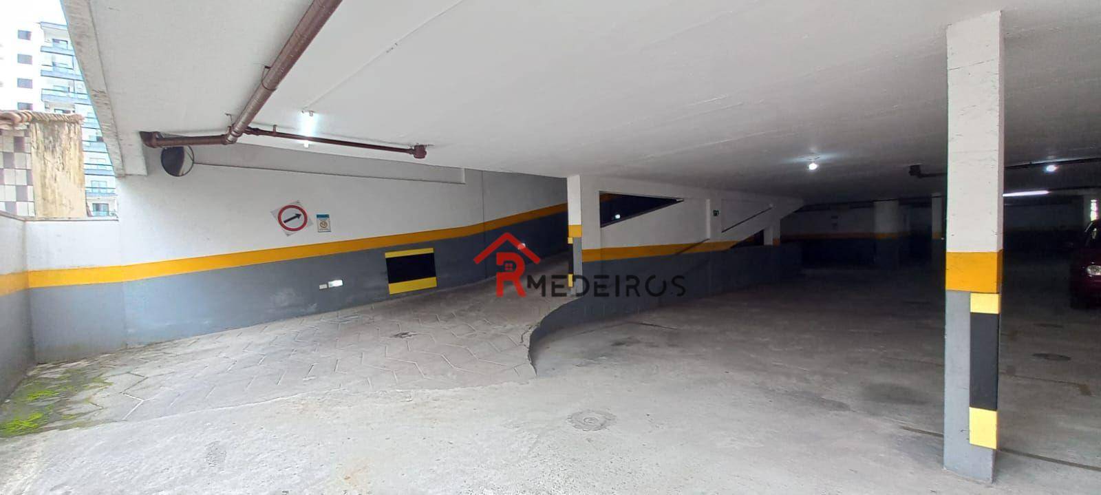 Apartamento à venda com 2 quartos, 55m² - Foto 33